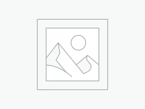 Nơi nhập dữ liệu